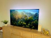 Top Larnaka
