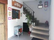 Top Arenas de San Pedro