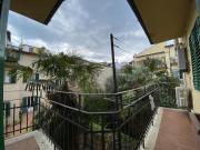 Top Florence