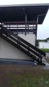 Top Outeniqua Strand