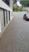 Top Outeniqua Strand
