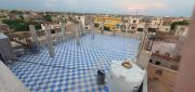 Hotel Subham Residency and Restaurant