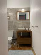 Top Mirabel-aux-Baronnies