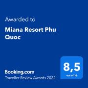 Top Phu Quoc