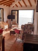 Top Villajoyosa