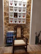 Top Villajoyosa