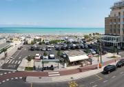 Top Riccione