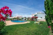 Villa Hideaway by Algarve Villa Holidays Villa Hideaway by Algarve Villa Holidays