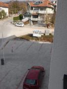 Apartman Katarina Apartman Katarina