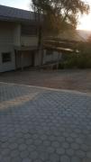 Top Outeniqua Strand