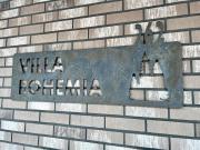 Top Boží Dar Top Boží Dar