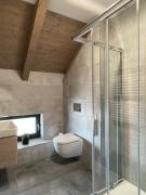 Top Boží Dar Top Boží Dar