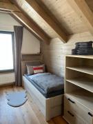 Top Boží Dar Top Boží Dar