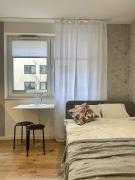 Enes Apartments Legnicka Street A