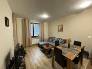 Apartment E23 Borovets Gardens