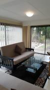 Top Outeniqua Strand
