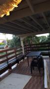 Top Outeniqua Strand