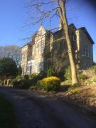Large Ingleton Apartment, Yorkshire Dales, Three Peaks