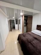 Top Manizales