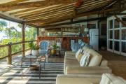 Top Ilhabela