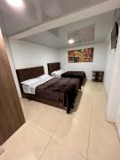 Top Manizales