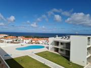 Top Nazaré