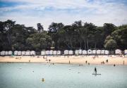 Top Noirmoutier-en-l'lle