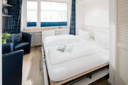Top Norderney Top Norderney