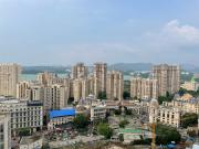 RELOhomes Serviced Apartment