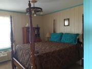 Tombstone Bordello Bed & Breakfast