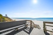 Top Santa Rosa Beach