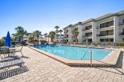 Top Santa Rosa Beach