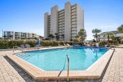 Top Santa Rosa Beach