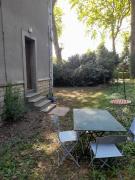 Top Pouilly-sur-Loire