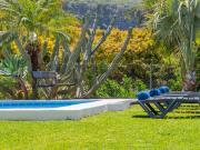 Top Alhaurín el Grande