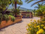 Top Alhaurín el Grande