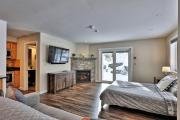 Killington Center Inn & Suites by Killington VR - 1 Bedrooms