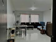 Camella Homes Bacolod Condo - Ibiza Bldg Unit 5O for rent! with WIFI and Netflix!