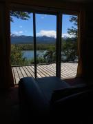 Top Torres del Paine Top Torres del Paine