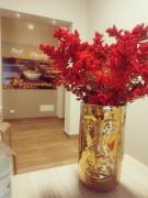 Top Marina di Gioiosa Ionica Top Marina di Gioiosa Ionica