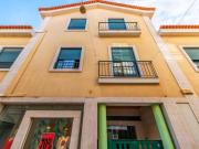 Top Setúbal Top Setúbal