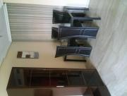 Granja - parking gratis - climatizado