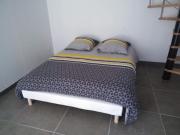 Top Jujurieux Top Jujurieux