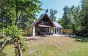 Beautiful Home In Samsø With Wifi
