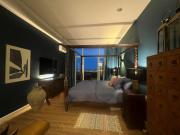 Top Ấp Phú Tịnh (2)