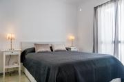 Top Nerja