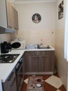 Top Sukoró Top Sukoró