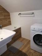 Top Sukoró Top Sukoró