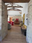 Top Buzet-sur-Baïse