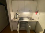 Appartement Altstadt Mainz